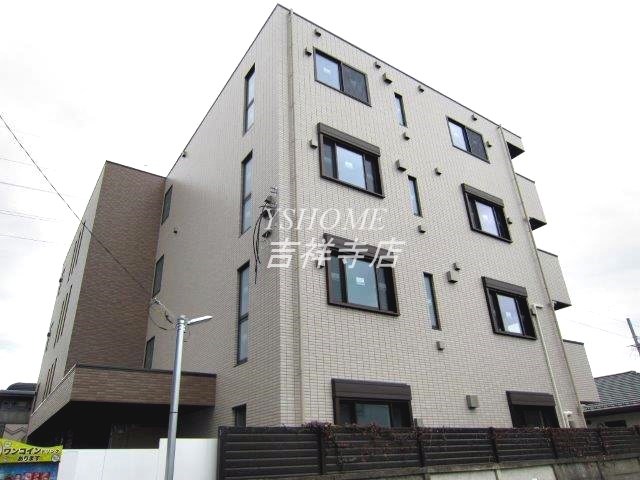 カーサ・ファミリオ その他9