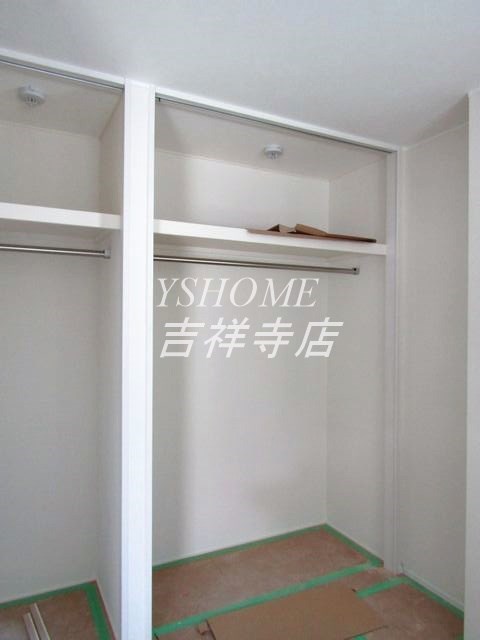 カーサ・ファミリオ その他10