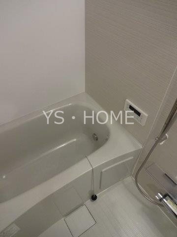 カーサ・ファミリオ その他12