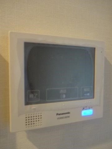 カーサ・ファミリオ その他13