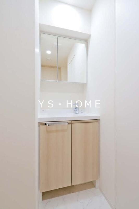 PREMIUM　CUBE　西荻窪＃ｍｏ その他1