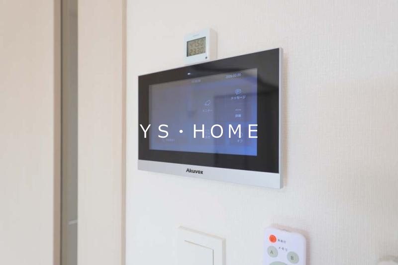 PREMIUM　CUBE　西荻窪＃ｍｏ その他2