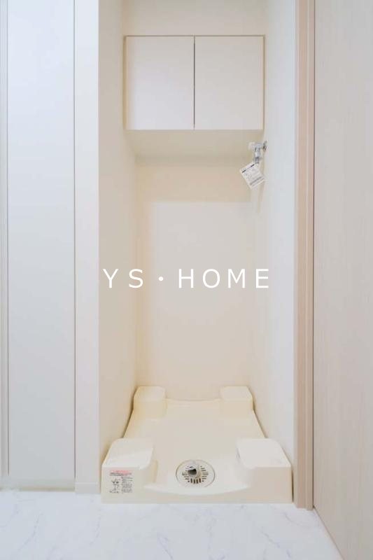 PREMIUM　CUBE　西荻窪＃ｍｏ その他4