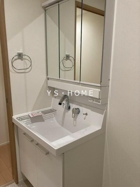 フィカーサ西東京　A棟 その他1