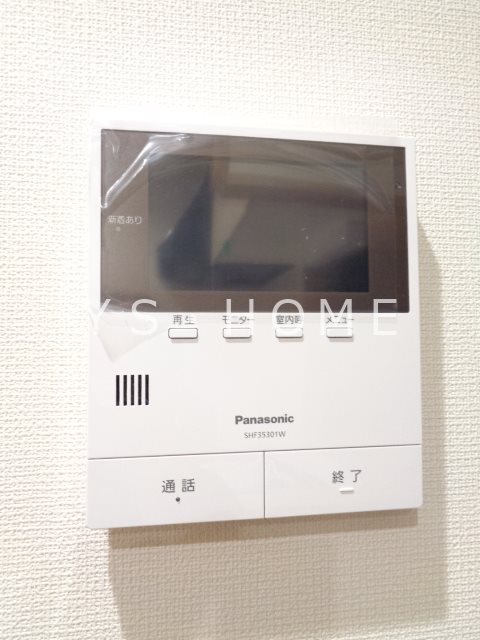 フィカーサ西東京　A棟 その他2