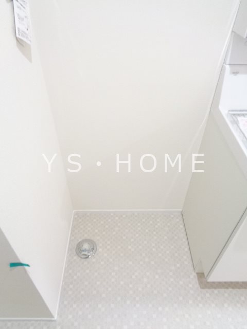 フィカーサ西東京　A棟 その他4