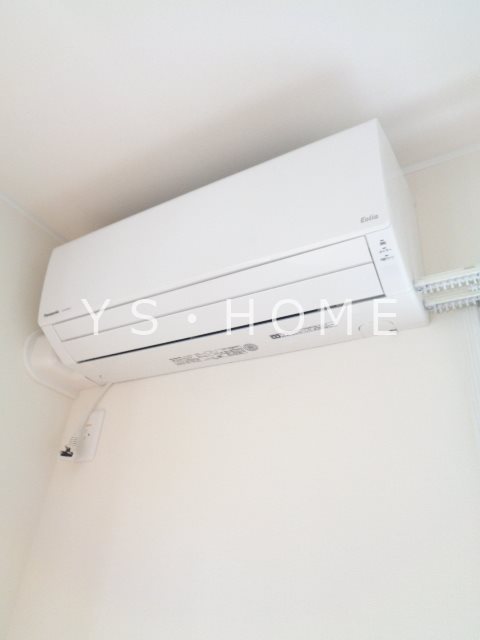 フィカーサ西東京　A棟 その他5