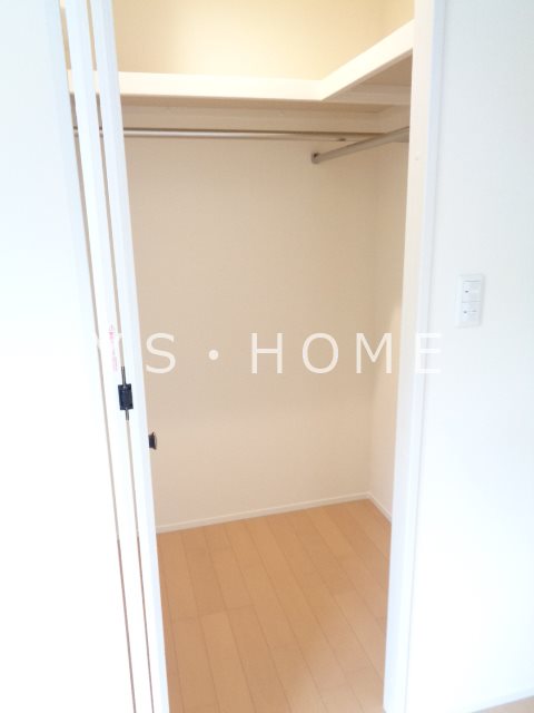 フィカーサ西東京　A棟 その他6