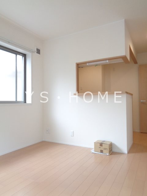 フィカーサ西東京　A棟 その他7