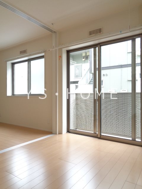 フィカーサ西東京　A棟 その他8