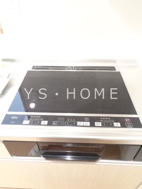 フィカーサ西東京　A棟 その他9