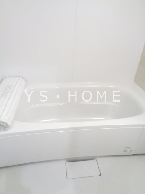 フィカーサ西東京　A棟 その他10