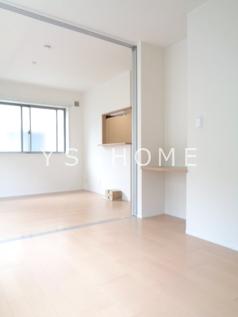 フィカーサ西東京　A棟 その他11