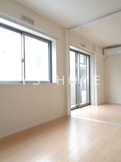 フィカーサ西東京　A棟 その他12