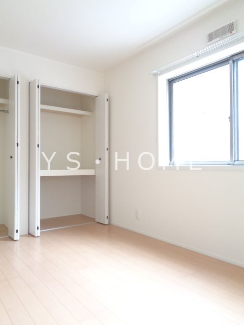 フィカーサ西東京　A棟 その他13