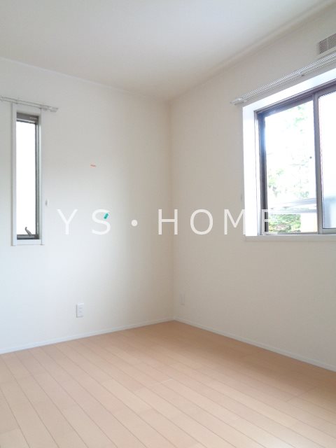 フィカーサ西東京　A棟 その他14