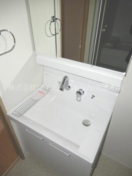 フィカーサ西東京Ａ棟 その他1