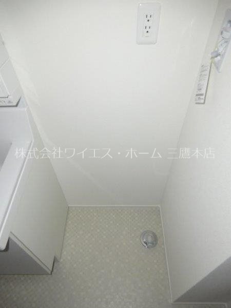 フィカーサ西東京Ａ棟 その他7