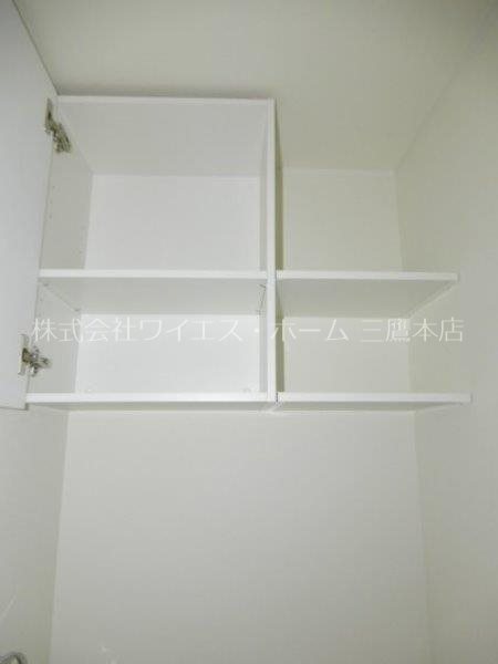 フィカーサ西東京Ａ棟 その他9