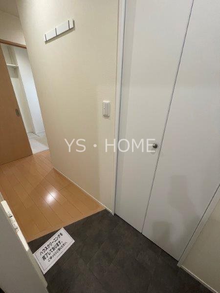 フィカーサ西東京Ａ棟 その他14