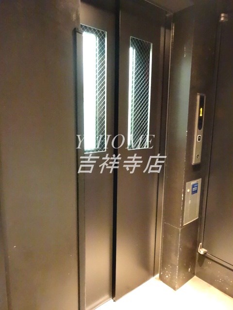 ゼクシア吉祥寺御殿山 その他2