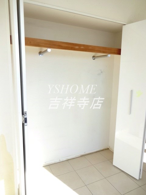 ゼクシア吉祥寺御殿山 その他4