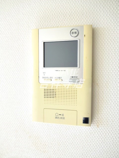 ゼクシア吉祥寺御殿山 その他7