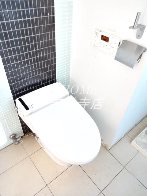 ゼクシア吉祥寺御殿山 その他8