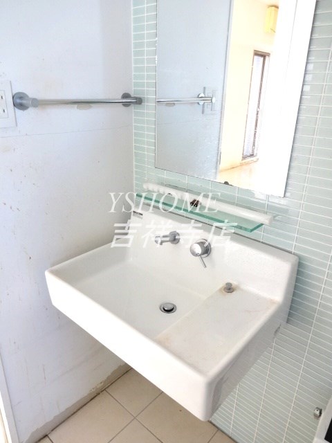 ゼクシア吉祥寺御殿山 その他9