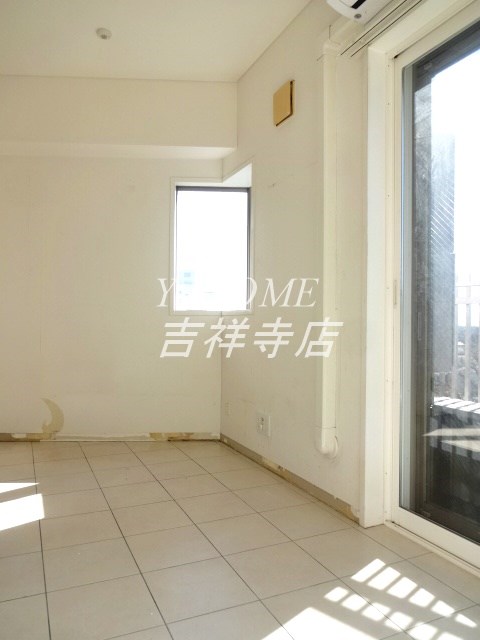 ゼクシア吉祥寺御殿山 その他10