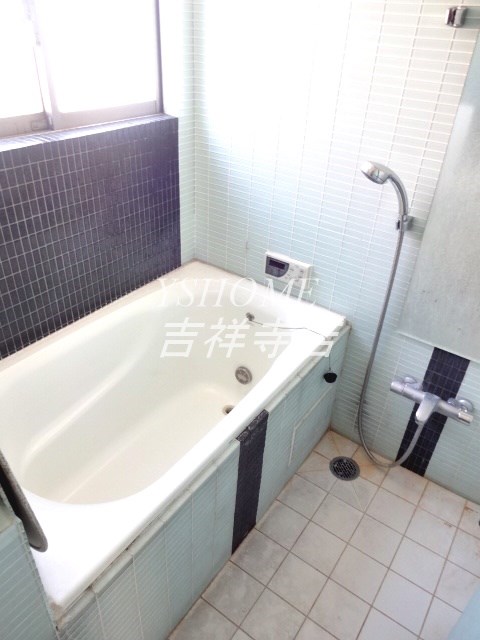 ゼクシア吉祥寺御殿山 その他11