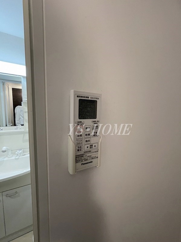 ピアコートTM上井草 その他2