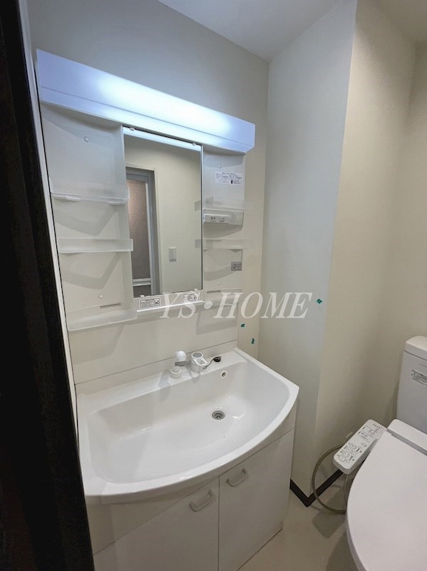 ピアコートTM上井草 その他5