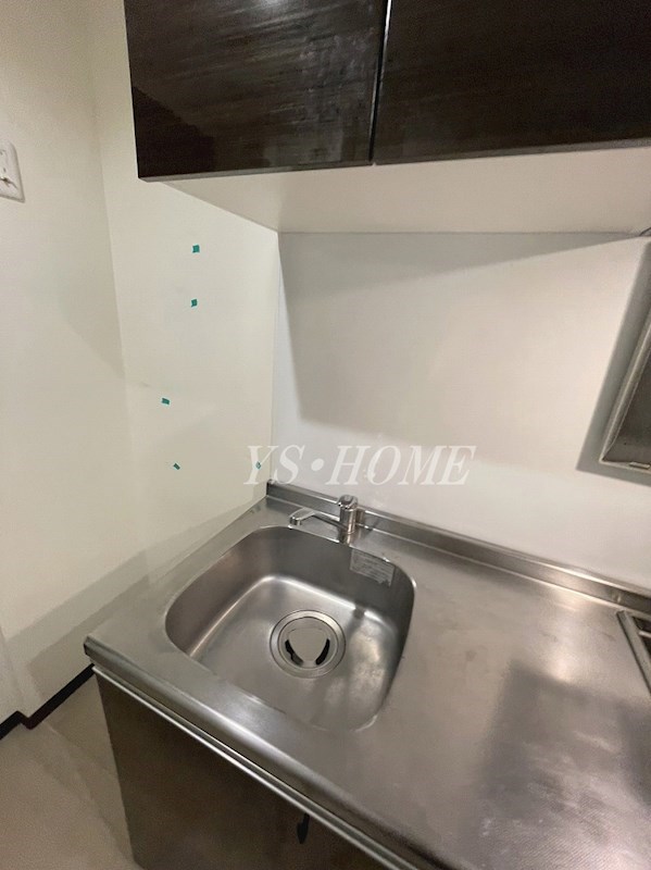 ピアコートTM上井草 その他6