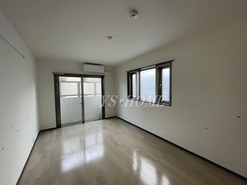 ピアコートTM上井草 その他9