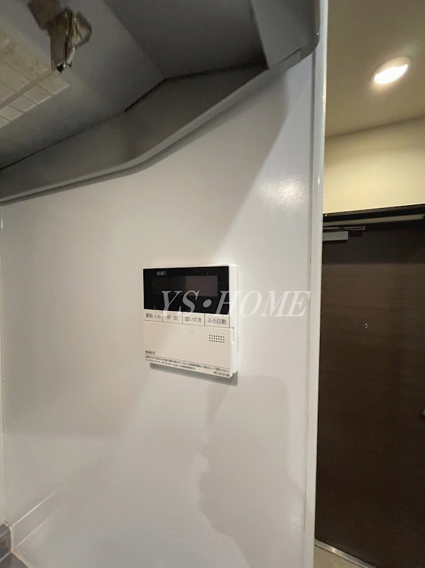 ピアコートTM上井草 その他10