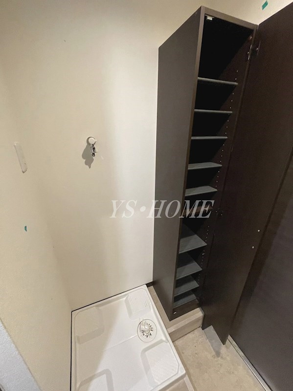 ピアコートTM上井草 その他12