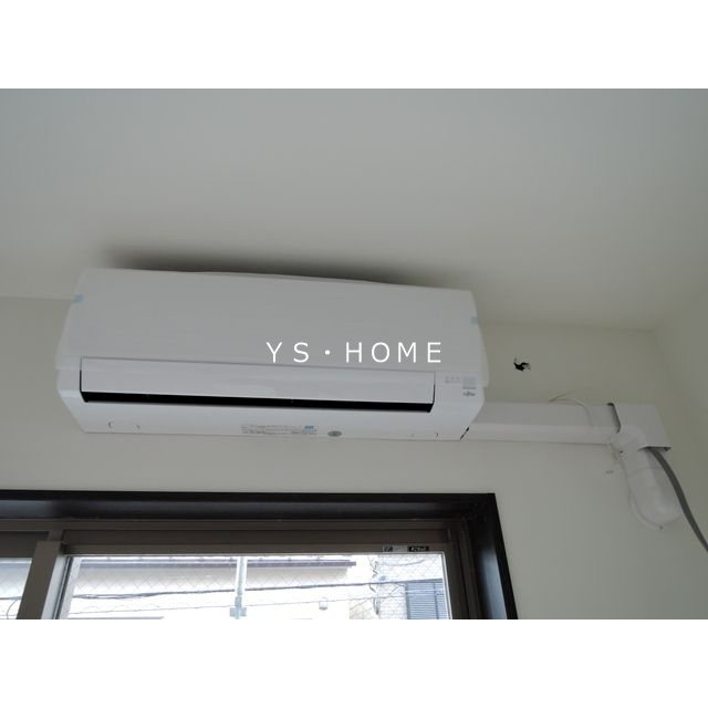 ピアコートTM上井草 その他14