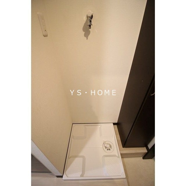 ピアコートTM上井草 その他16