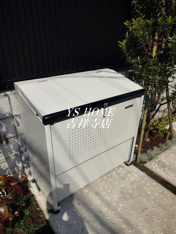 グランエッグス高井戸 その他5