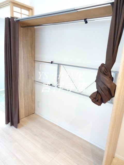 グランエッグス高井戸 その他8