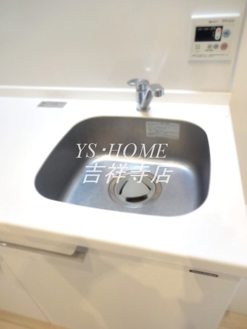 グランエッグス高井戸 その他11