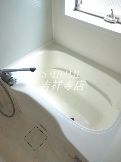 グランエッグス高井戸 その他12