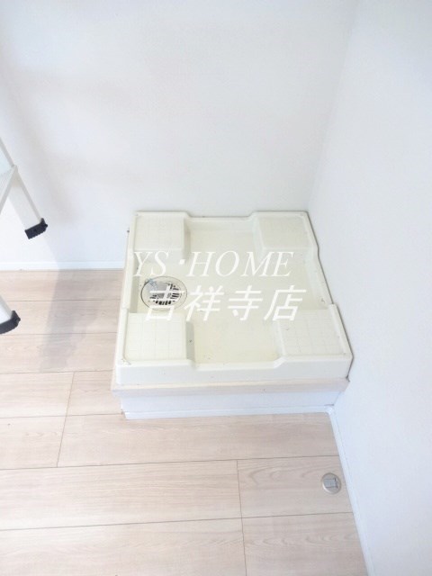 グランエッグス高井戸 その他15