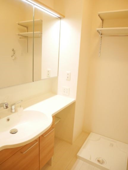 セジュール南阿佐ヶ谷2 その他1