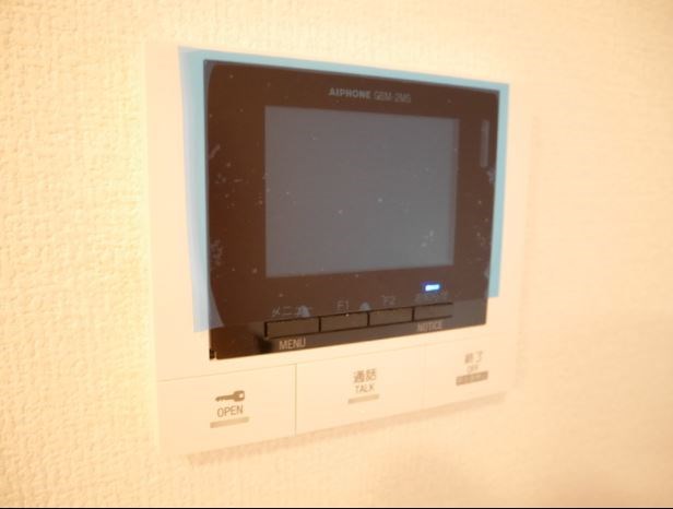 セジュール南阿佐ヶ谷2 その他2