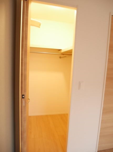 セジュール南阿佐ヶ谷2 その他3