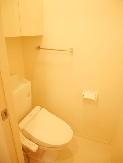 セジュール南阿佐ヶ谷2 その他4