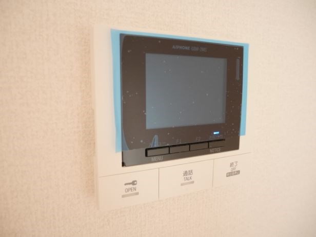 セジュール南阿佐ヶ谷  その他2