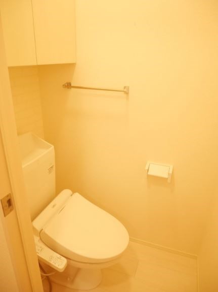 セジュール南阿佐ヶ谷  その他3